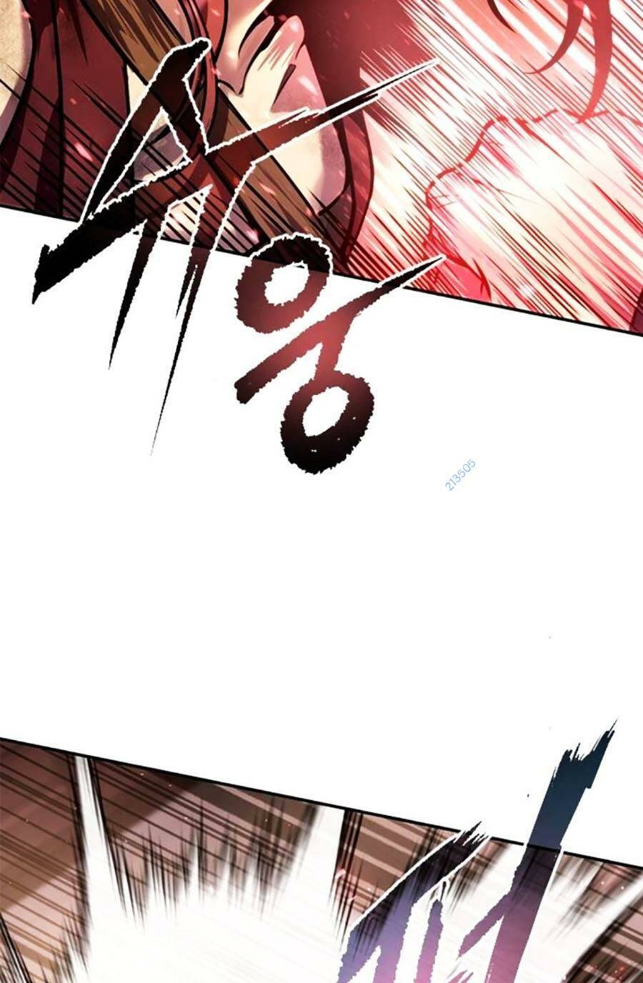 Ma Đạo Chuyển Sinh Ký - Chapter 28 - Page 88