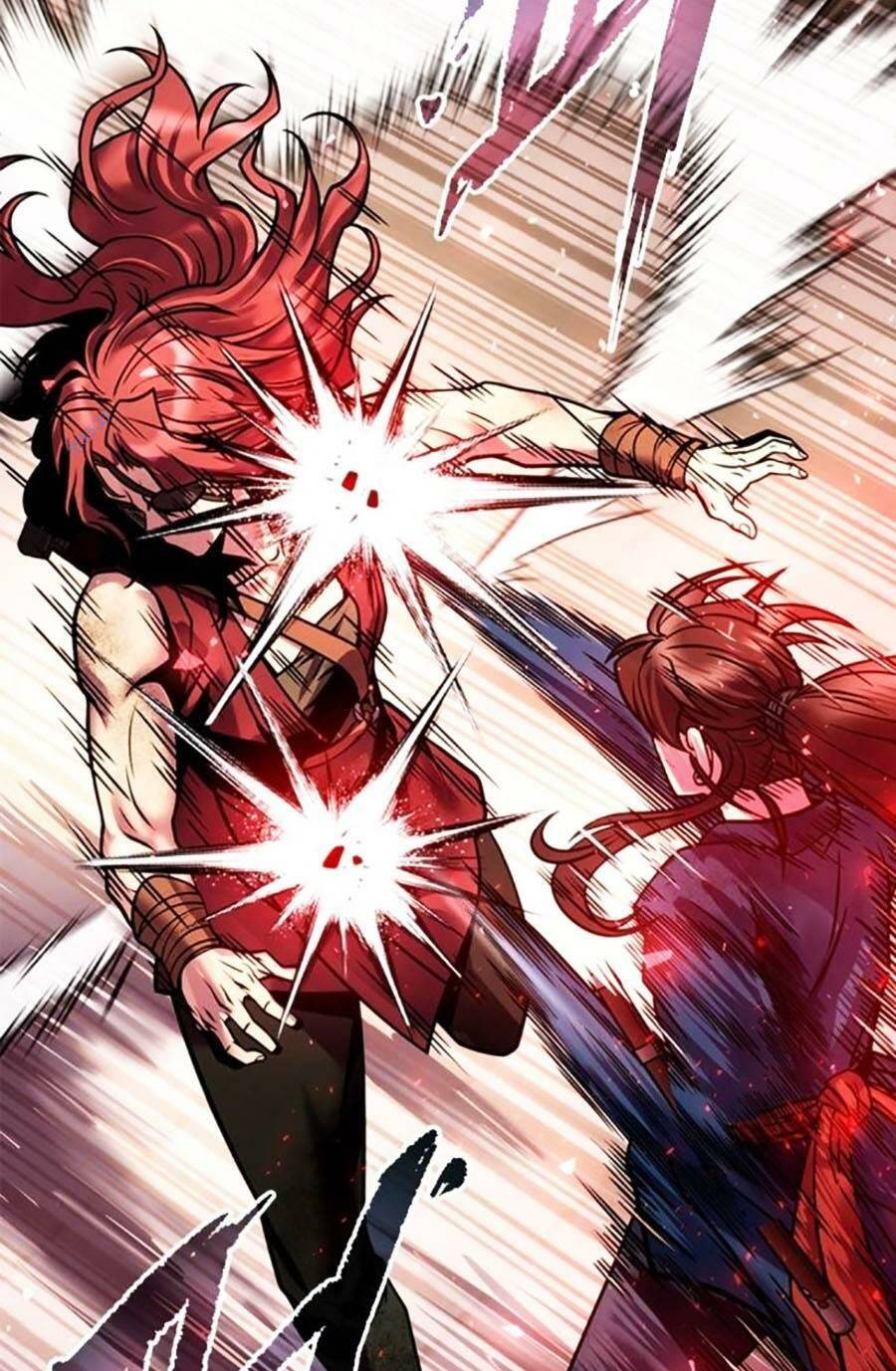 Ma Đạo Chuyển Sinh Ký - Chapter 28 - Page 89