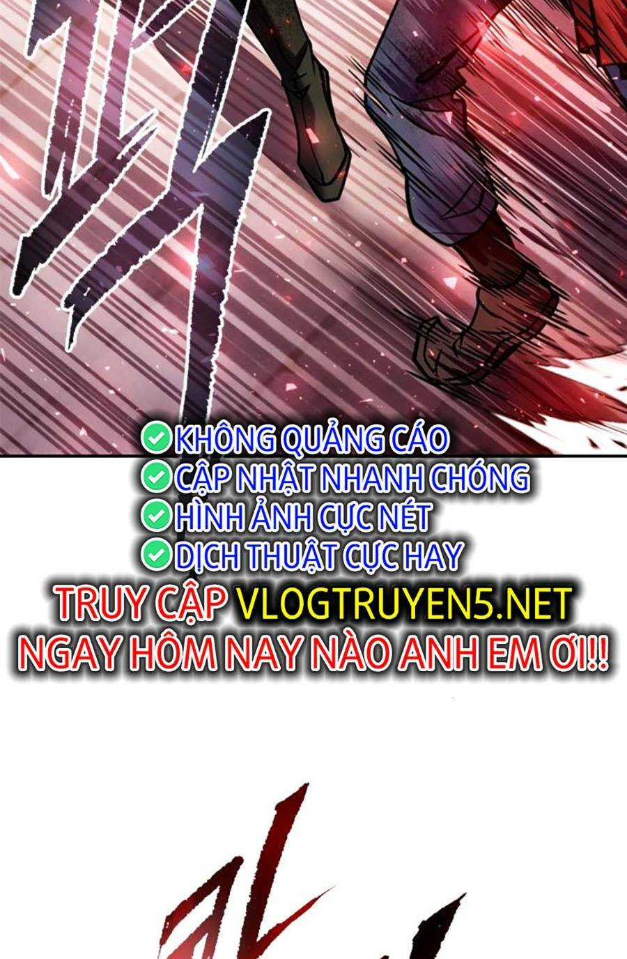Ma Đạo Chuyển Sinh Ký - Chapter 28 - Page 90