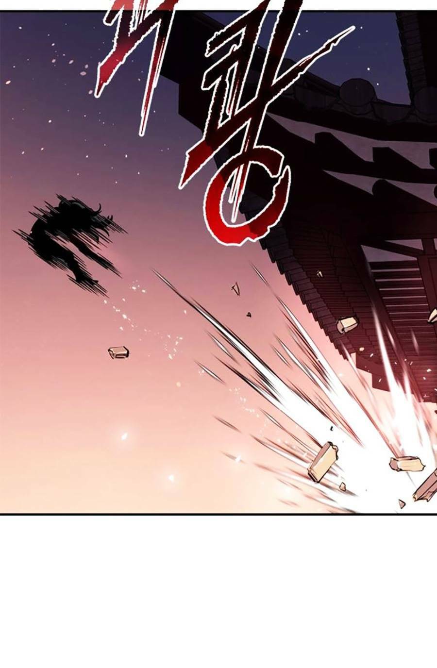 Ma Đạo Chuyển Sinh Ký - Chapter 28 - Page 91