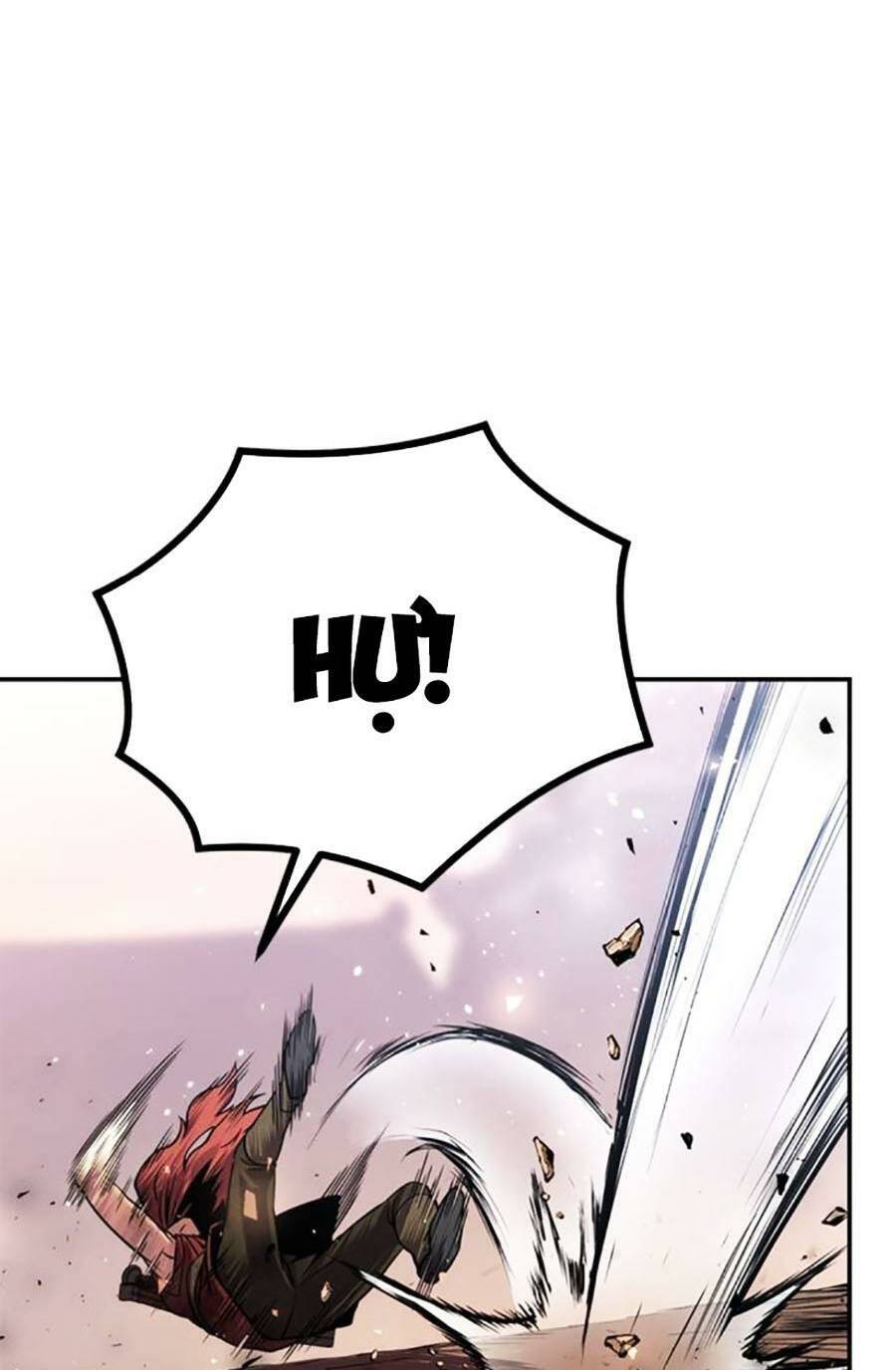 Ma Đạo Chuyển Sinh Ký - Chapter 28 - Page 92