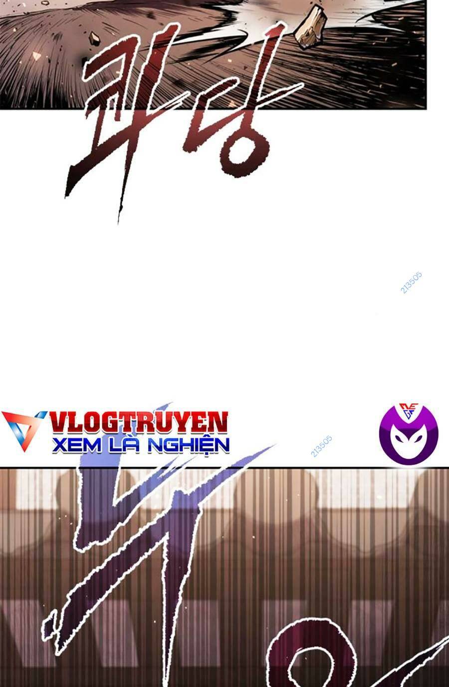 Ma Đạo Chuyển Sinh Ký - Chapter 28 - Page 93