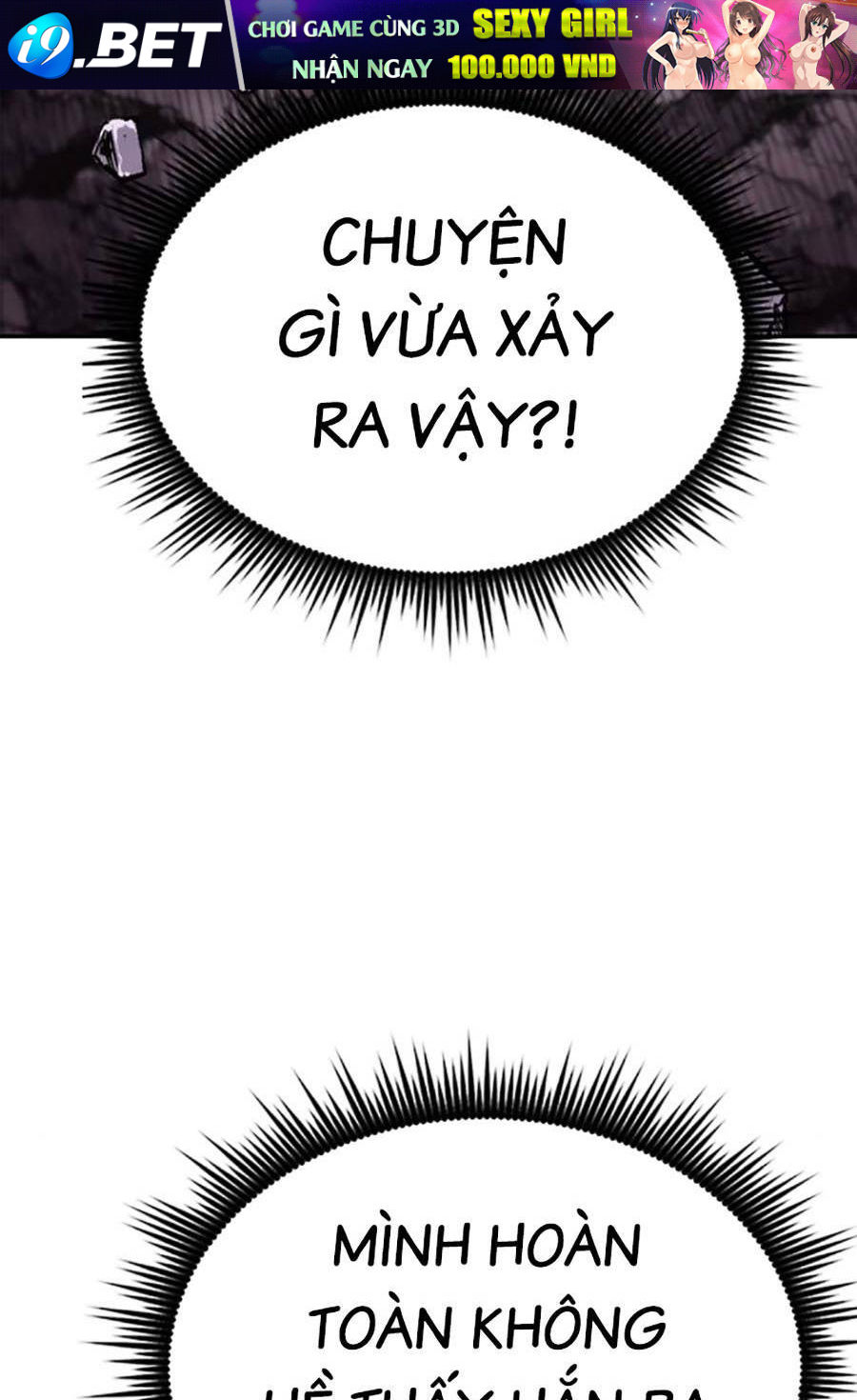 Ma Đạo Chuyển Sinh Ký - Chapter 28 - Page 95