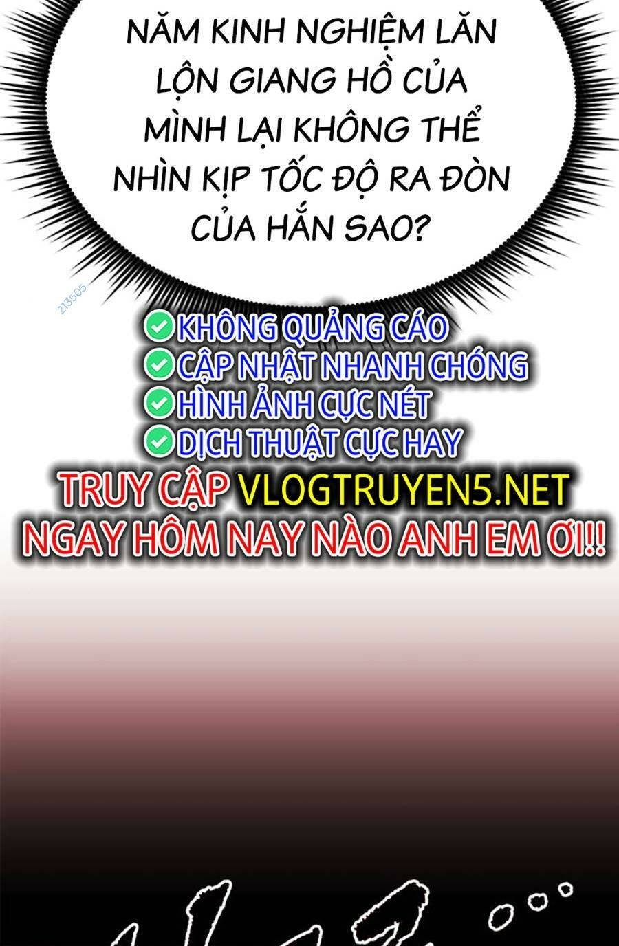 Ma Đạo Chuyển Sinh Ký - Chapter 28 - Page 97