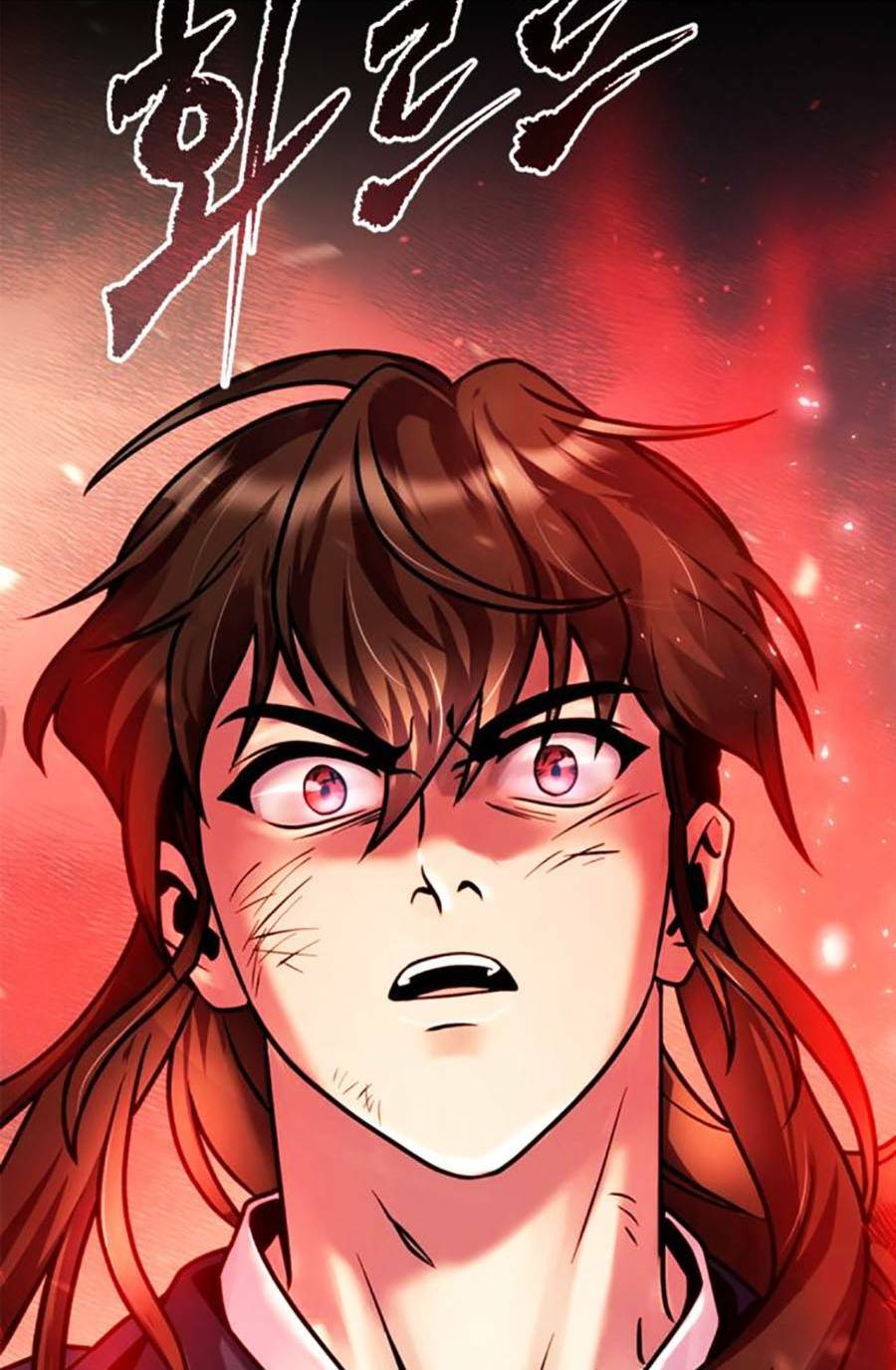 Ma Đạo Chuyển Sinh Ký - Chapter 28 - Page 98