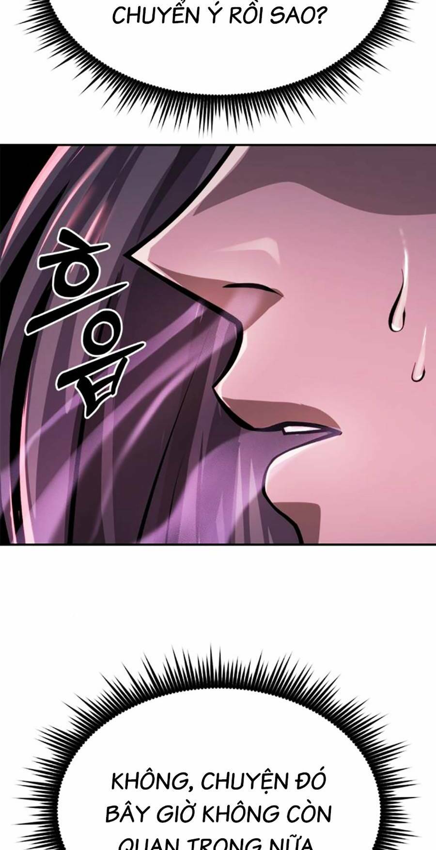 Ma Đạo Chuyển Sinh Ký - Chapter 29 - Page 103