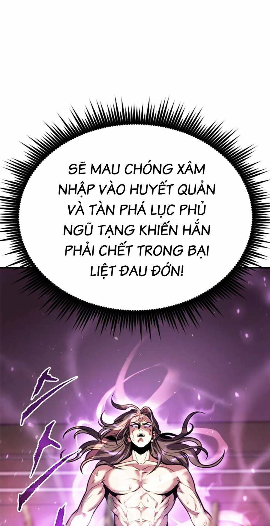 Ma Đạo Chuyển Sinh Ký - Chapter 29 - Page 106