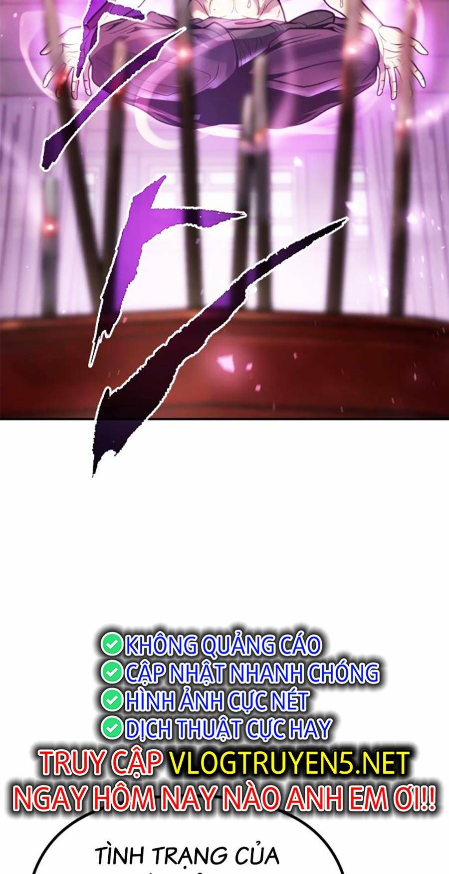 Ma Đạo Chuyển Sinh Ký - Chapter 29 - Page 107