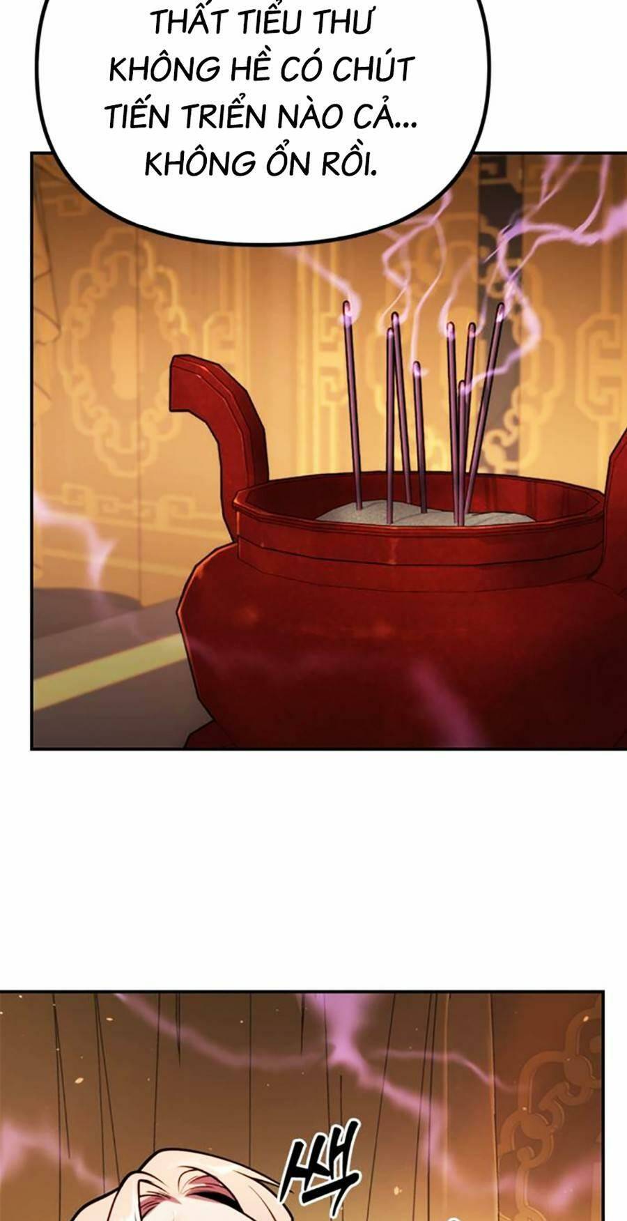 Ma Đạo Chuyển Sinh Ký - Chapter 29 - Page 108