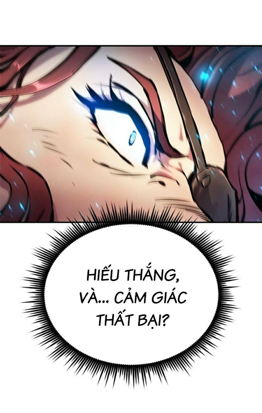 Ma Đạo Chuyển Sinh Ký - Chapter 29 - Page 10