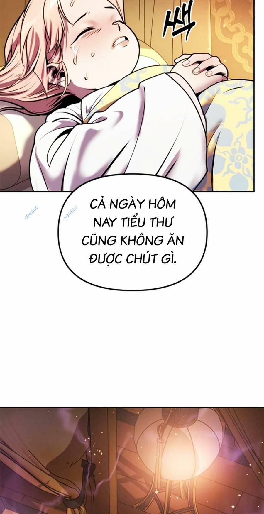 Ma Đạo Chuyển Sinh Ký - Chapter 29 - Page 109