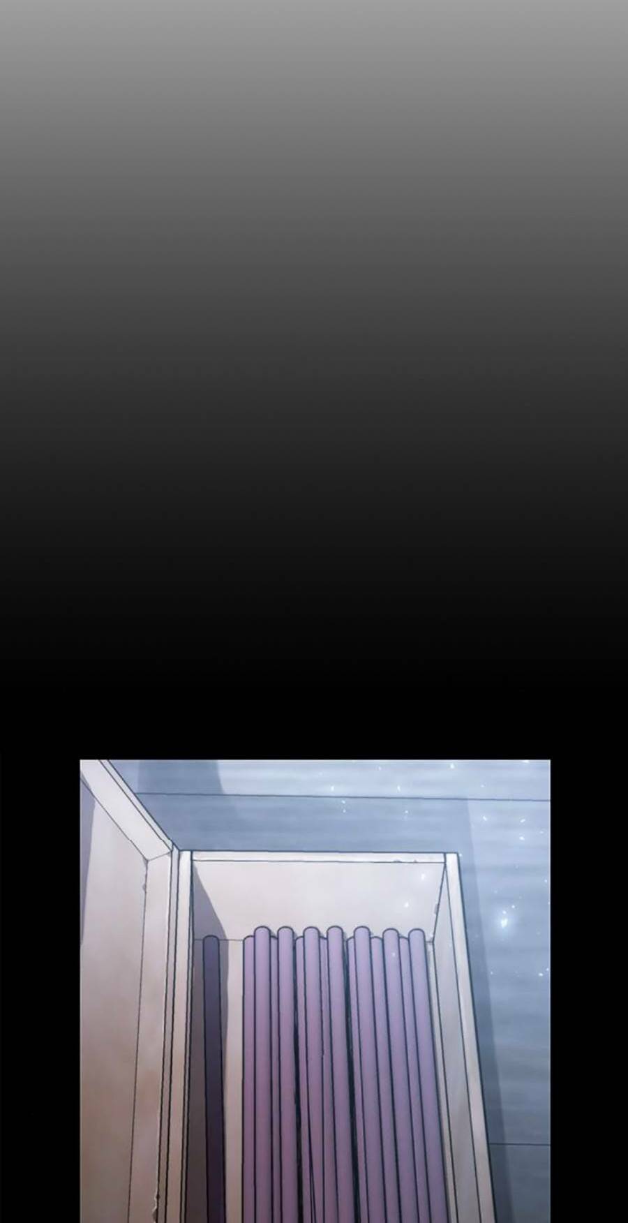 Ma Đạo Chuyển Sinh Ký - Chapter 29 - Page 111