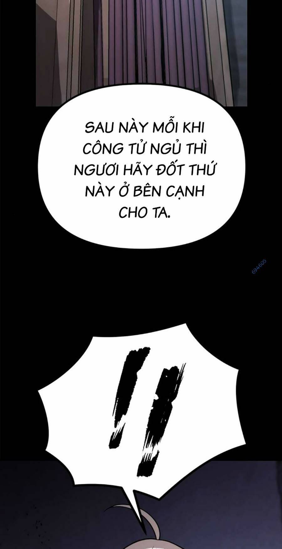 Ma Đạo Chuyển Sinh Ký - Chapter 29 - Page 112