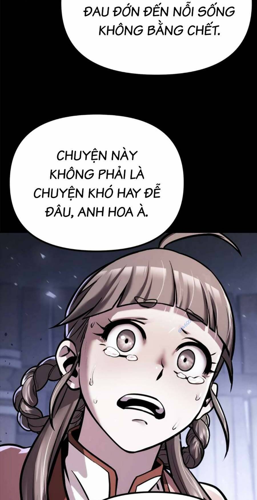 Ma Đạo Chuyển Sinh Ký - Chapter 29 - Page 117