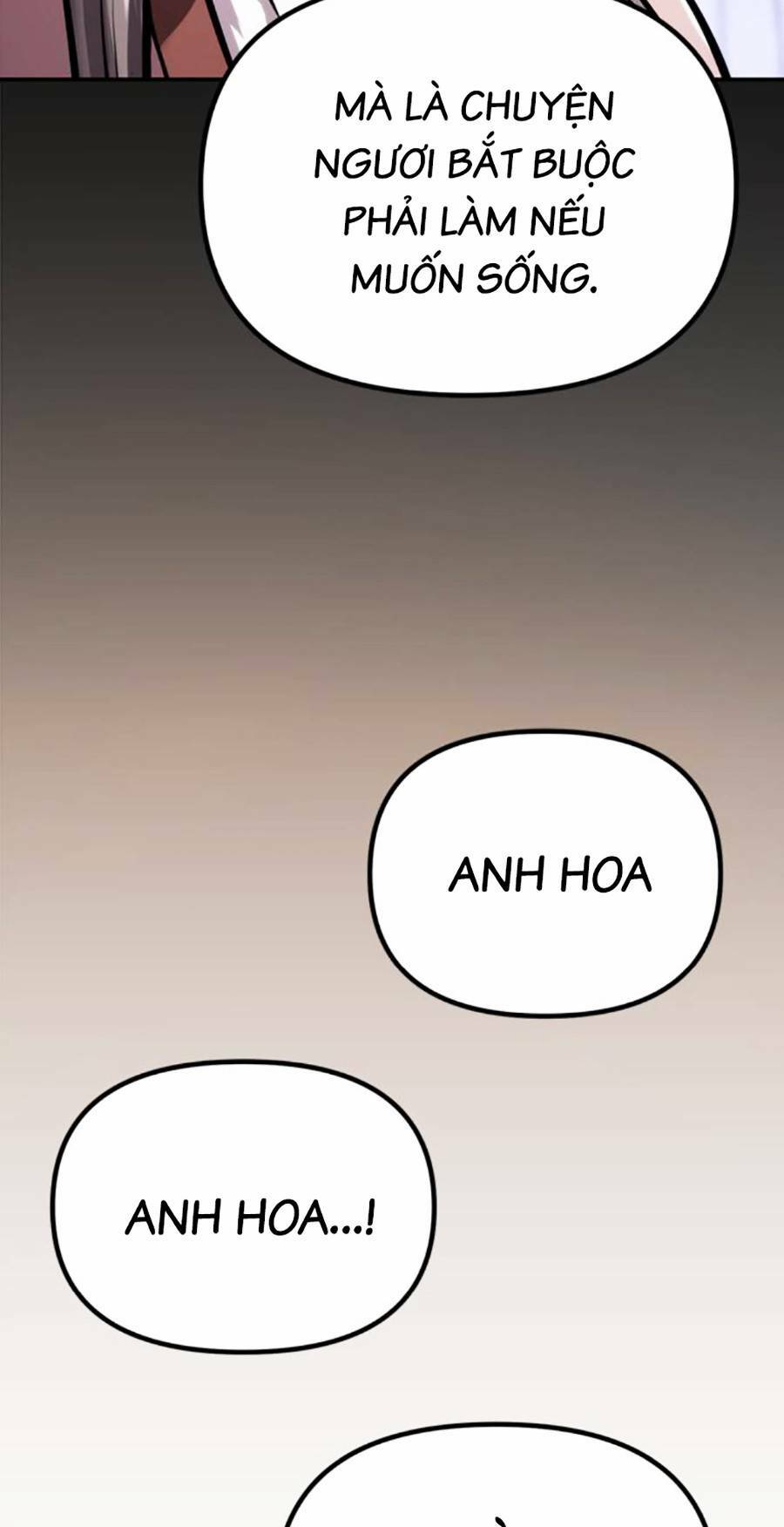 Ma Đạo Chuyển Sinh Ký - Chapter 29 - Page 118