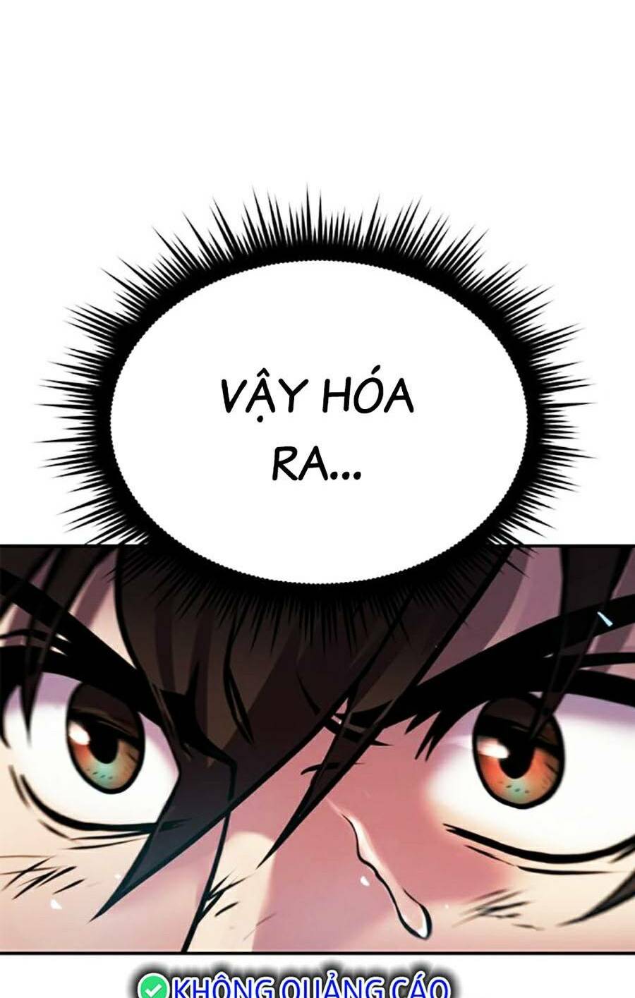 Ma Đạo Chuyển Sinh Ký - Chapter 29 - Page 11