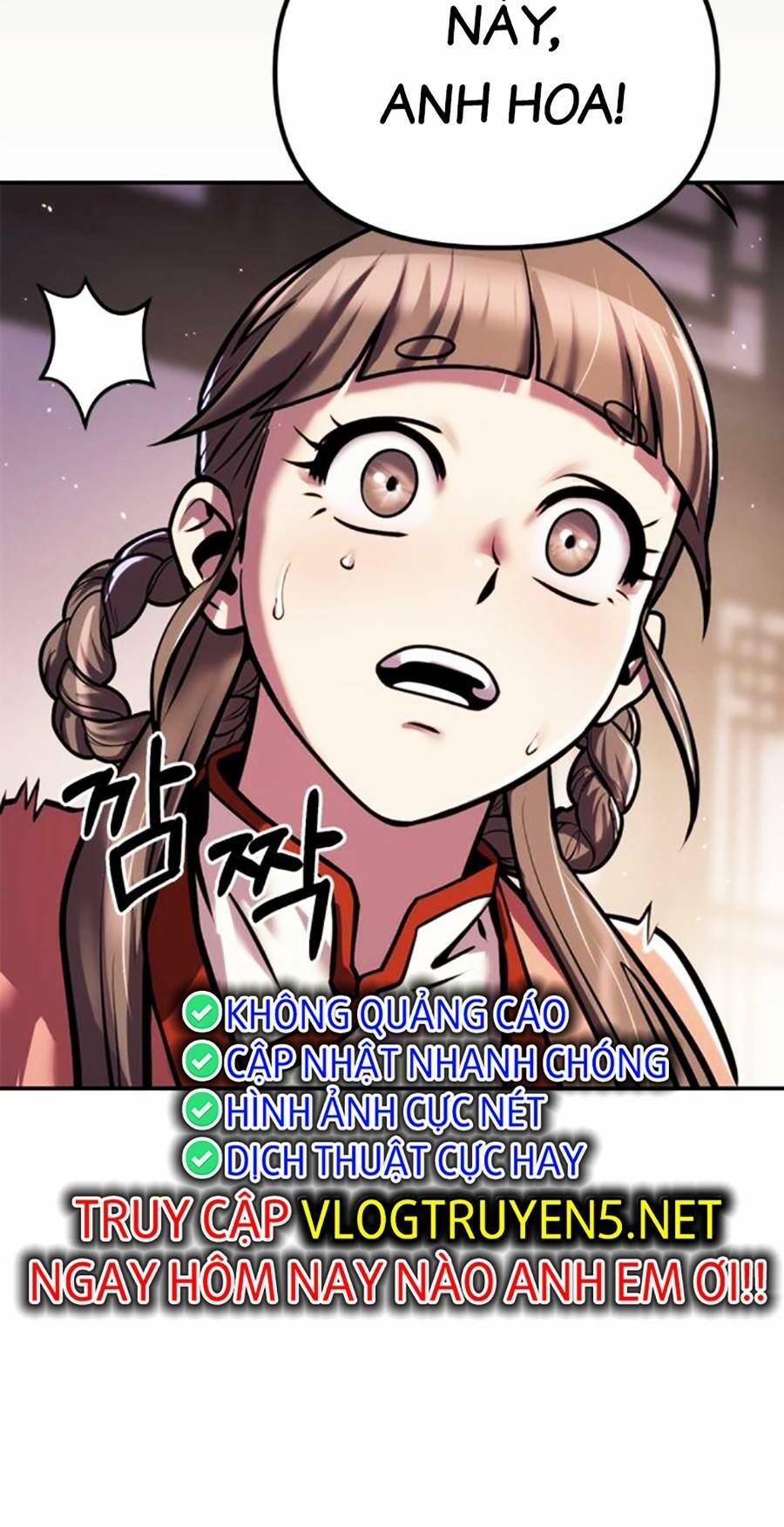 Ma Đạo Chuyển Sinh Ký - Chapter 29 - Page 119