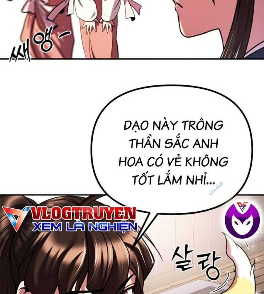 Ma Đạo Chuyển Sinh Ký - Chapter 29 - Page 125