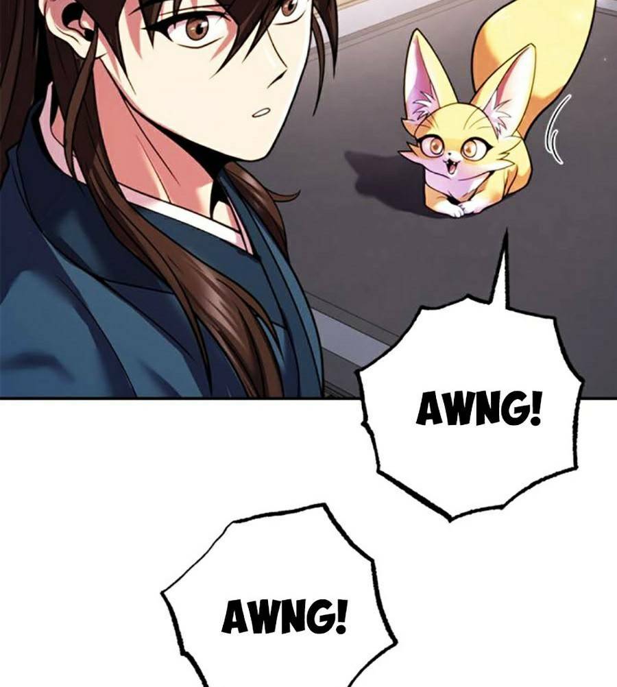 Ma Đạo Chuyển Sinh Ký - Chapter 29 - Page 126