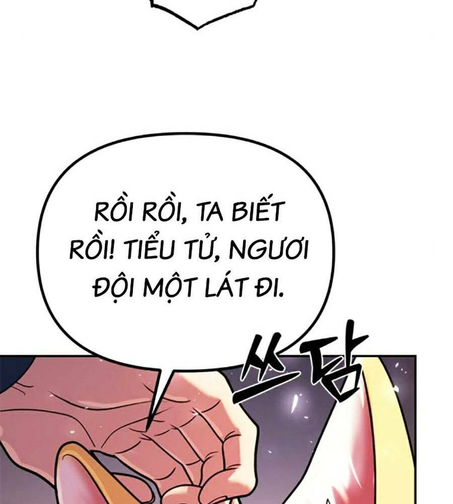 Ma Đạo Chuyển Sinh Ký - Chapter 29 - Page 127