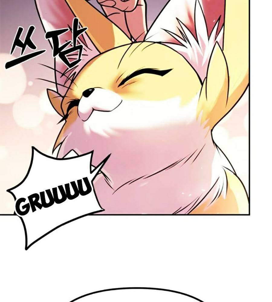 Ma Đạo Chuyển Sinh Ký - Chapter 29 - Page 128