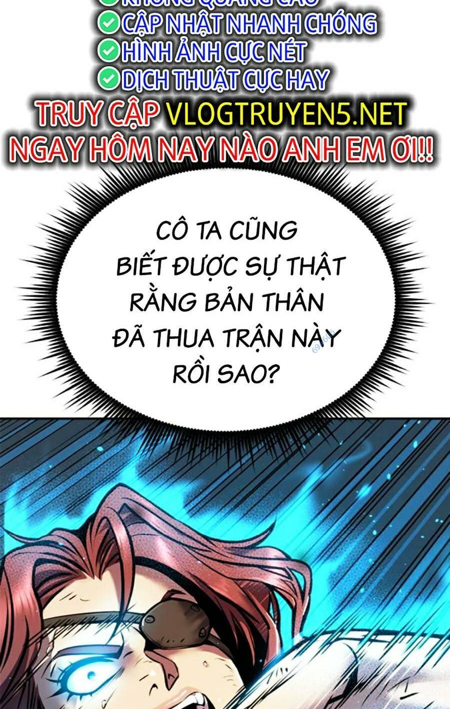 Ma Đạo Chuyển Sinh Ký - Chapter 29 - Page 12