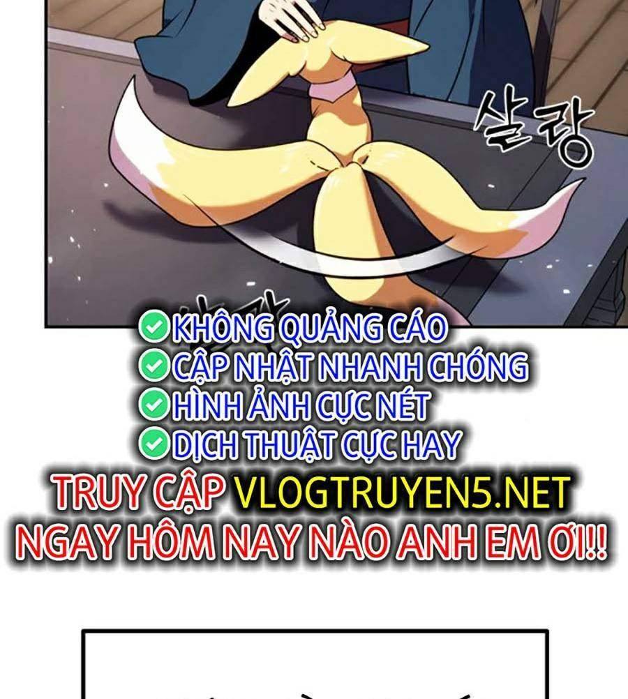 Ma Đạo Chuyển Sinh Ký - Chapter 29 - Page 130