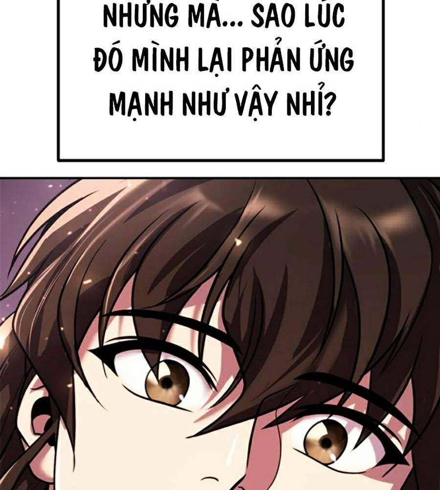 Ma Đạo Chuyển Sinh Ký - Chapter 29 - Page 131