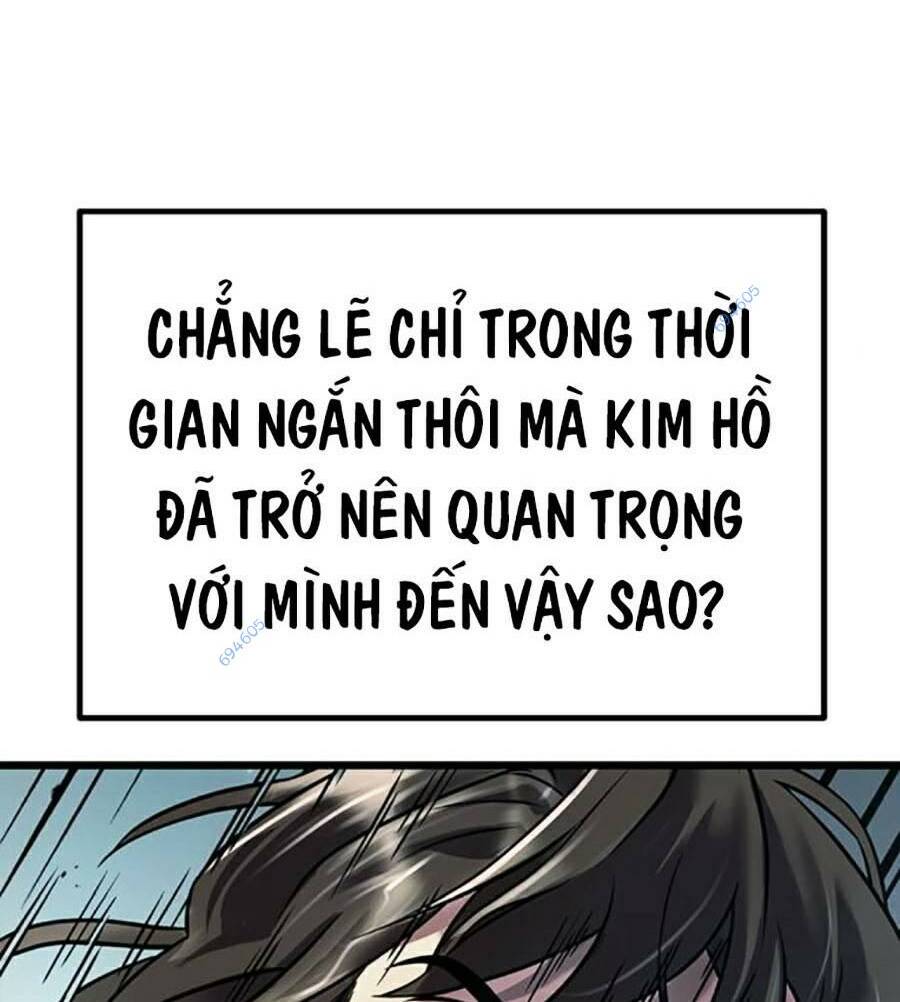 Ma Đạo Chuyển Sinh Ký - Chapter 29 - Page 133