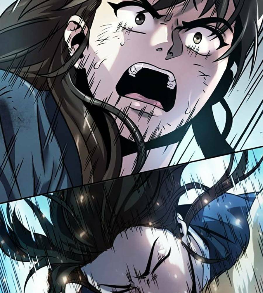 Ma Đạo Chuyển Sinh Ký - Chapter 29 - Page 134