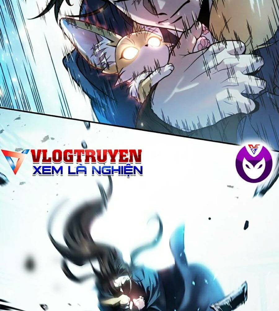 Ma Đạo Chuyển Sinh Ký - Chapter 29 - Page 135