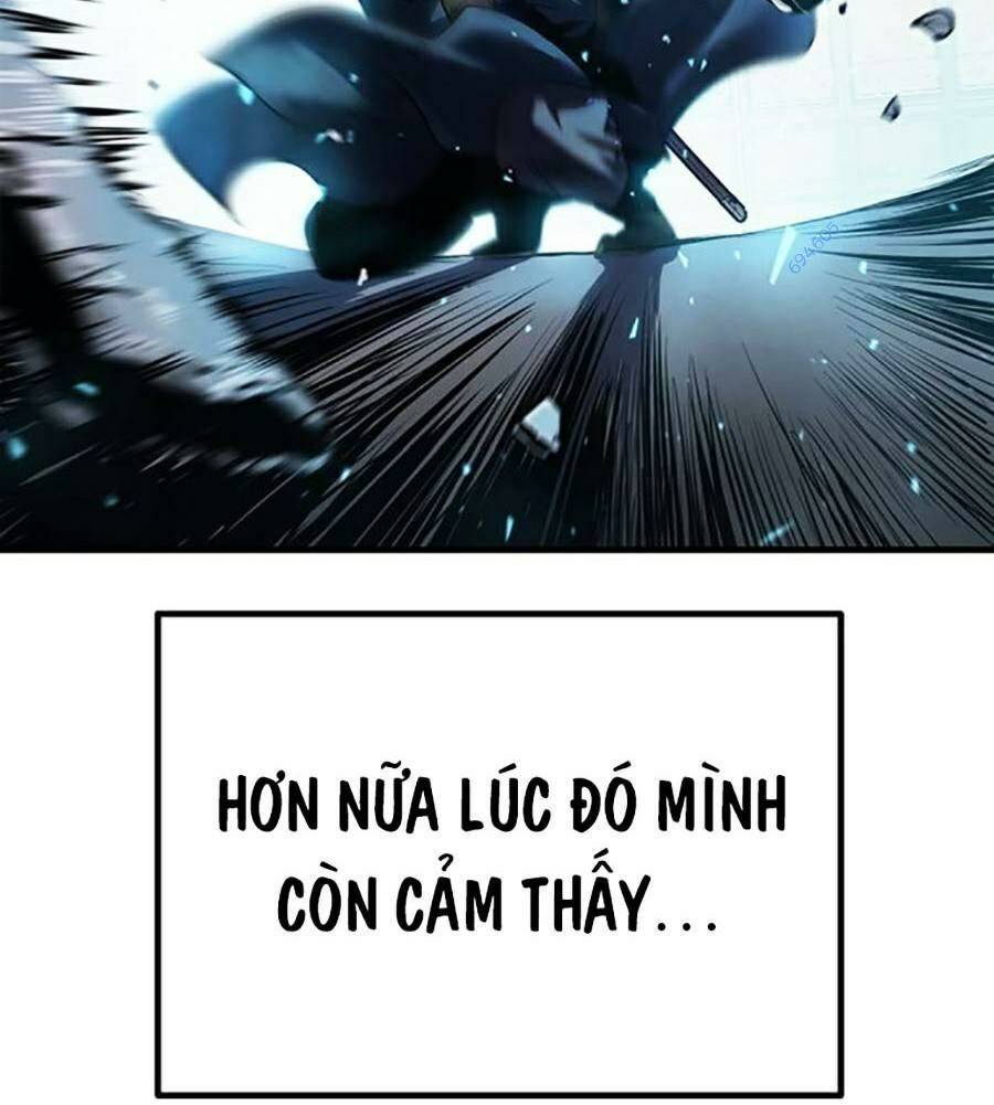 Ma Đạo Chuyển Sinh Ký - Chapter 29 - Page 136