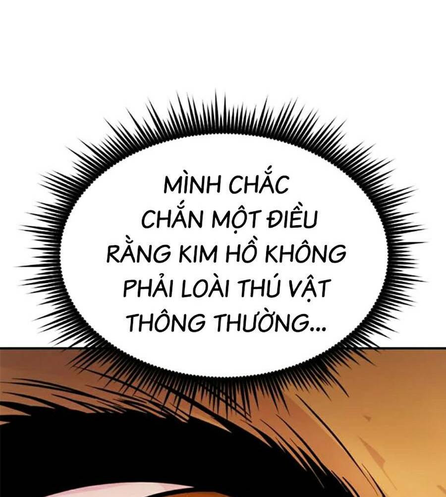 Ma Đạo Chuyển Sinh Ký - Chapter 29 - Page 143