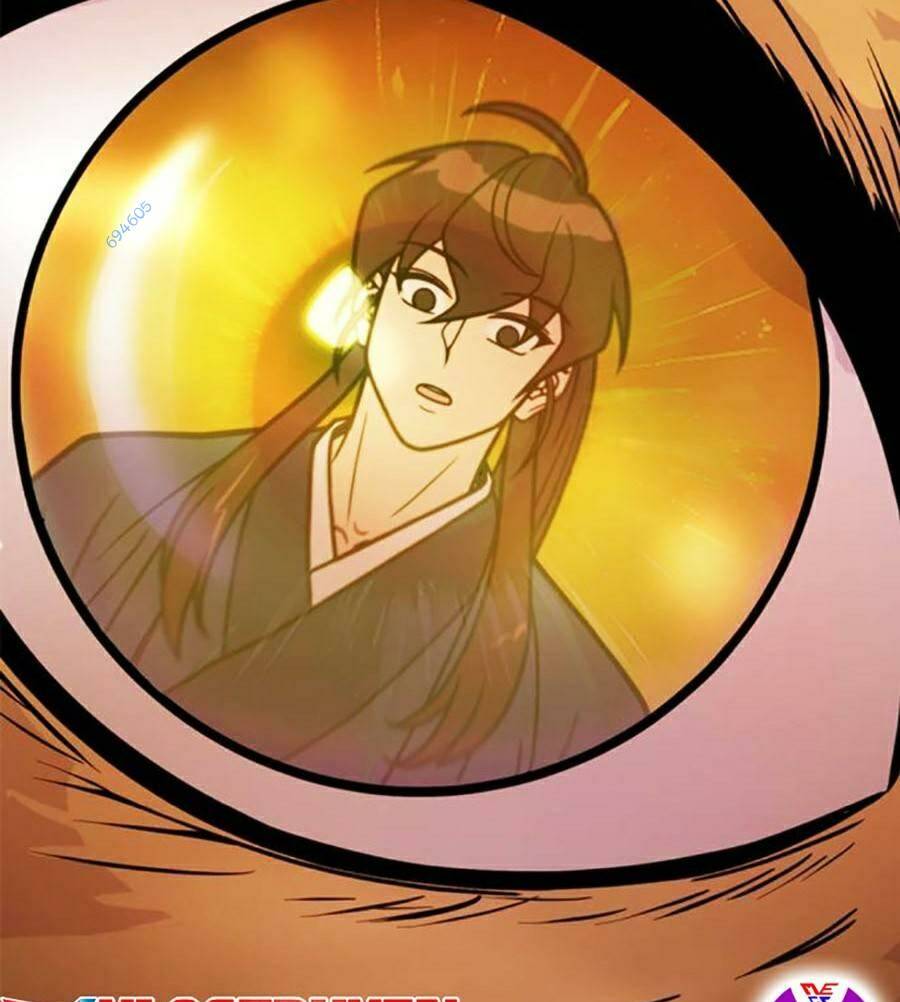 Ma Đạo Chuyển Sinh Ký - Chapter 29 - Page 144