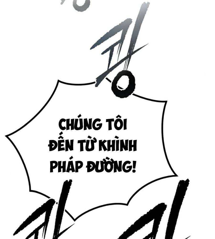 Ma Đạo Chuyển Sinh Ký - Chapter 29 - Page 146