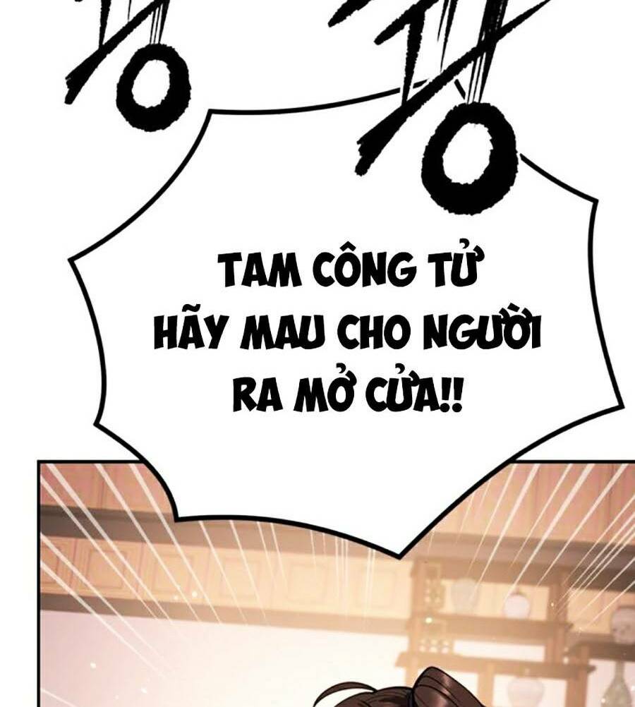 Ma Đạo Chuyển Sinh Ký - Chapter 29 - Page 147