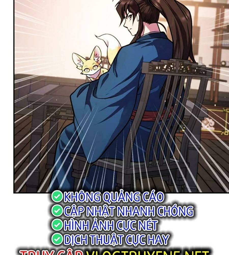 Ma Đạo Chuyển Sinh Ký - Chapter 29 - Page 148