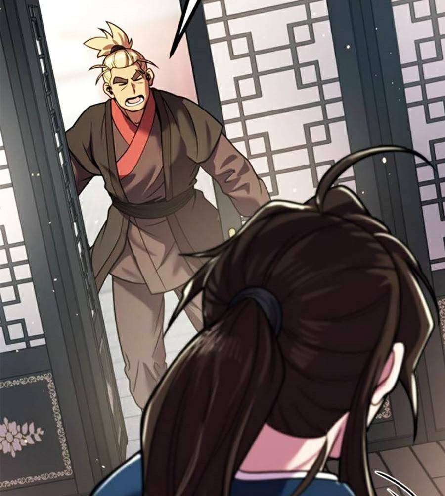 Ma Đạo Chuyển Sinh Ký - Chapter 29 - Page 150