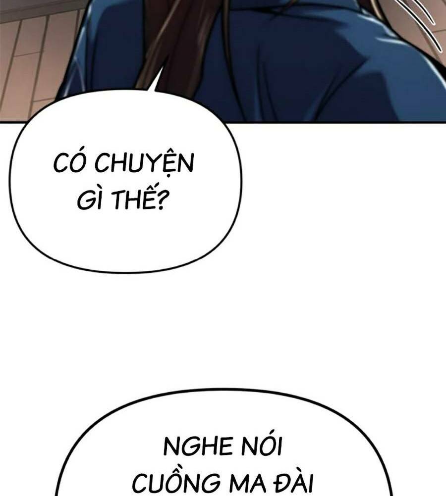 Ma Đạo Chuyển Sinh Ký - Chapter 29 - Page 151