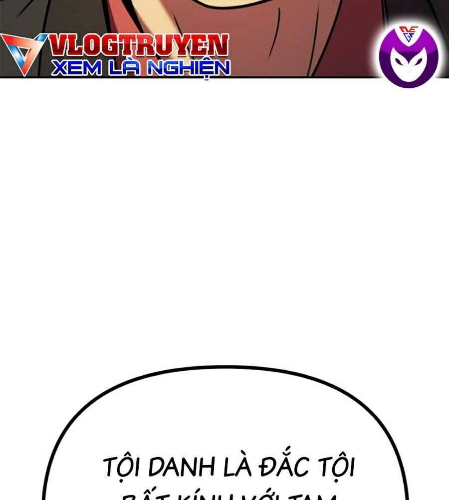 Ma Đạo Chuyển Sinh Ký - Chapter 29 - Page 153