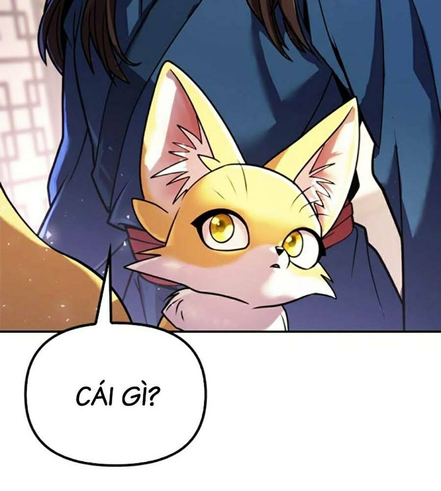 Ma Đạo Chuyển Sinh Ký - Chapter 29 - Page 155