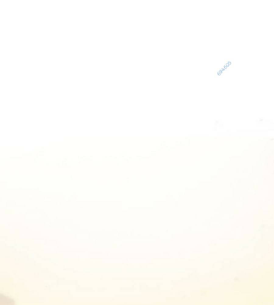 Ma Đạo Chuyển Sinh Ký - Chapter 29 - Page 156