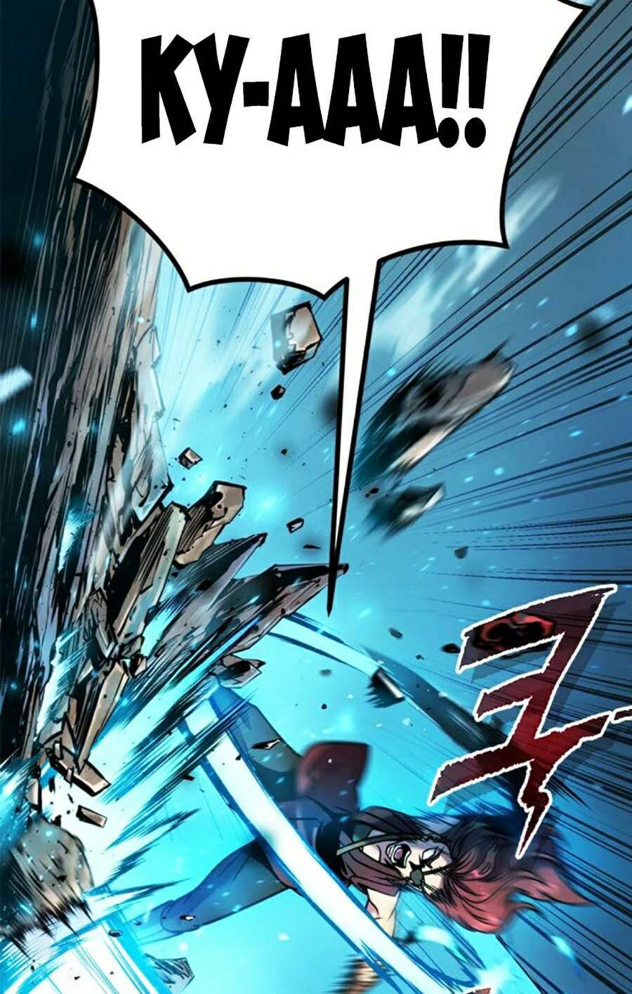 Ma Đạo Chuyển Sinh Ký - Chapter 29 - Page 15