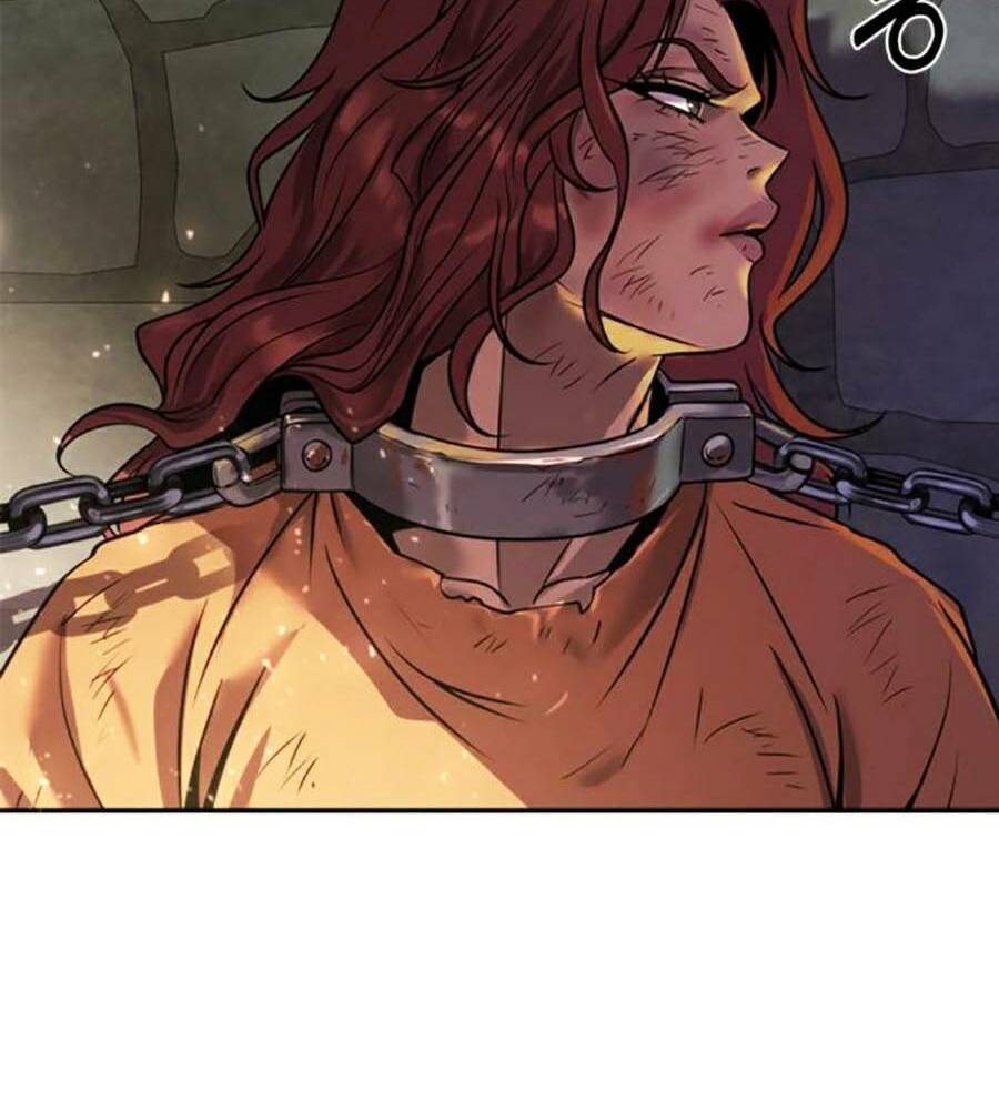 Ma Đạo Chuyển Sinh Ký - Chapter 29 - Page 159