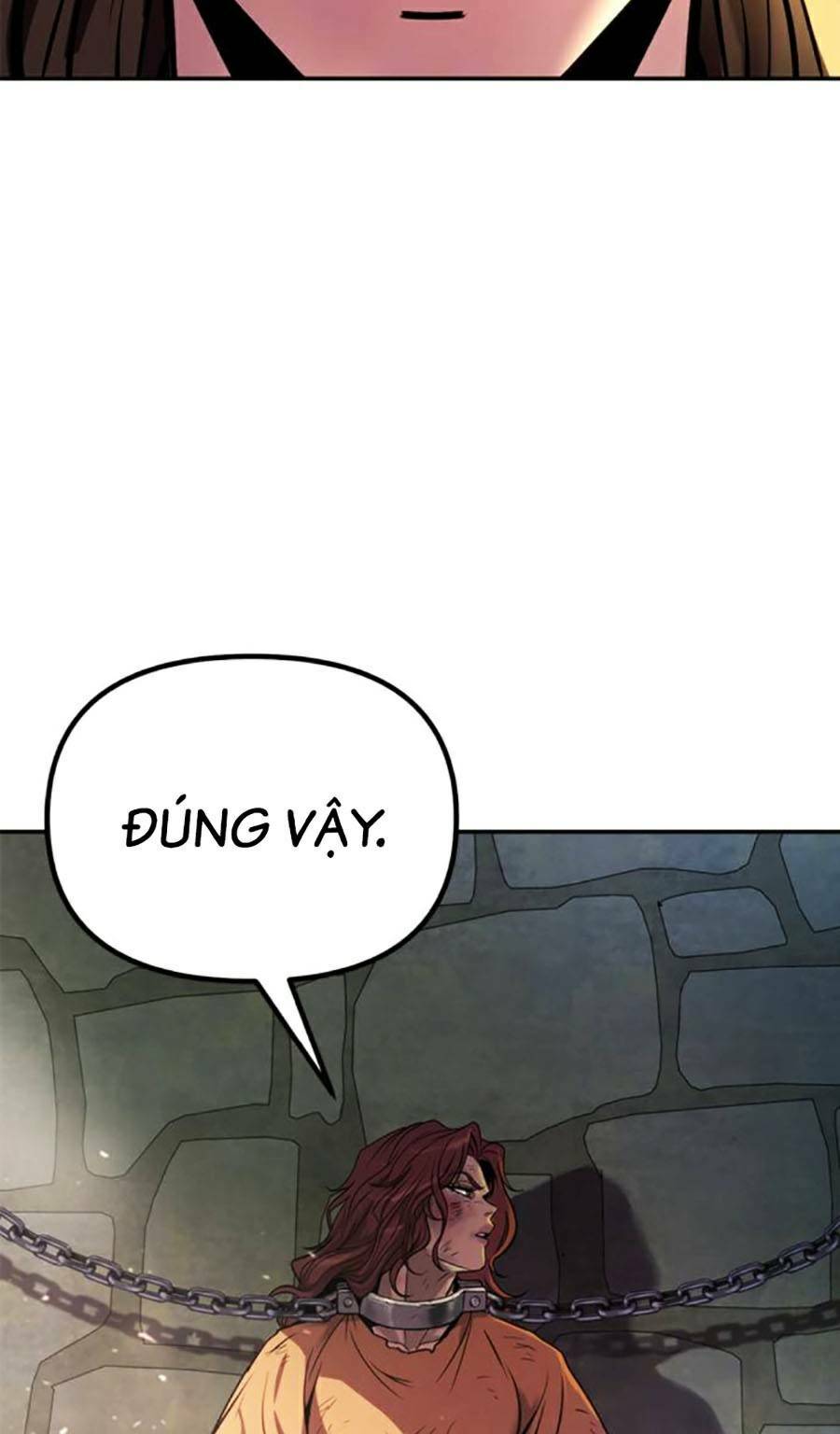 Ma Đạo Chuyển Sinh Ký - Chapter 29 - Page 161