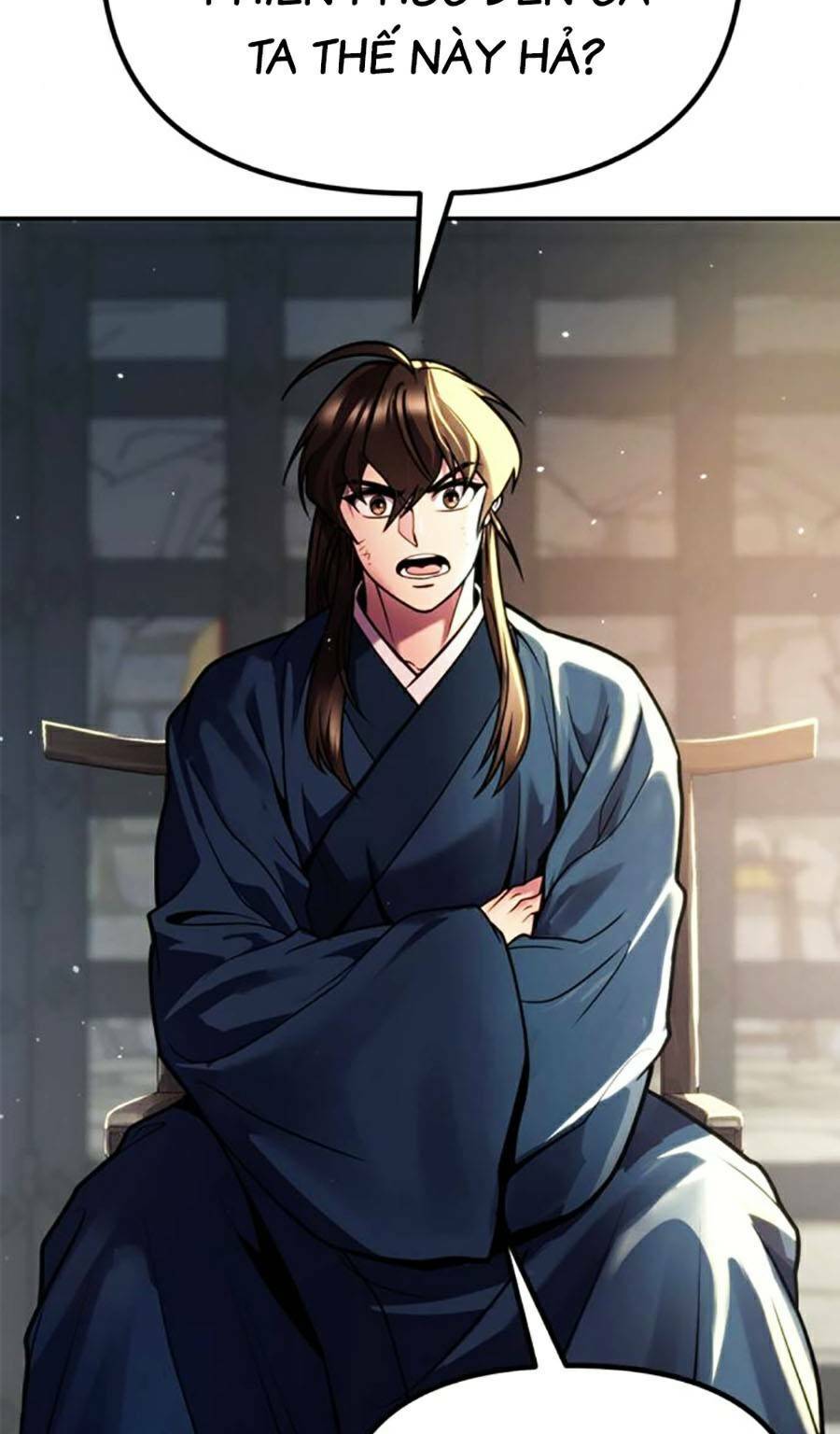 Ma Đạo Chuyển Sinh Ký - Chapter 29 - Page 163