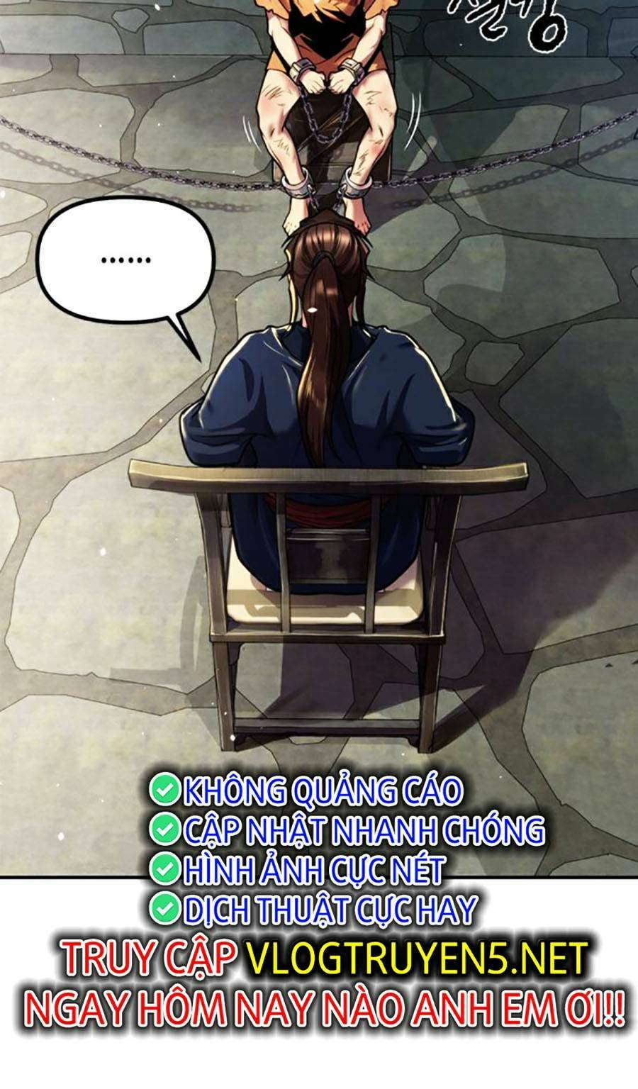 Ma Đạo Chuyển Sinh Ký - Chapter 29 - Page 165