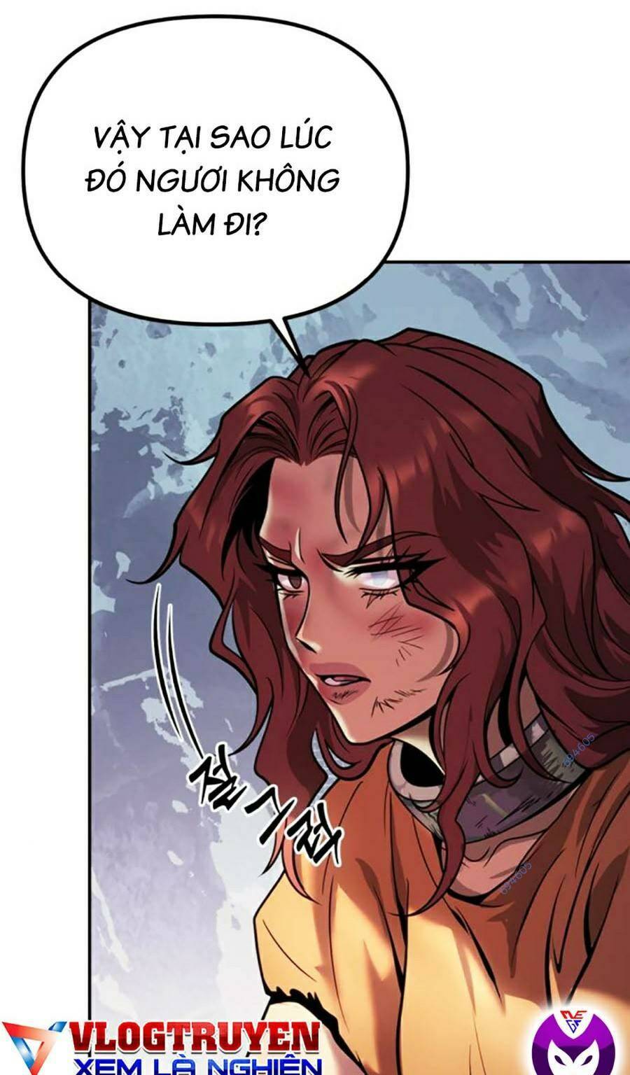 Ma Đạo Chuyển Sinh Ký - Chapter 29 - Page 168