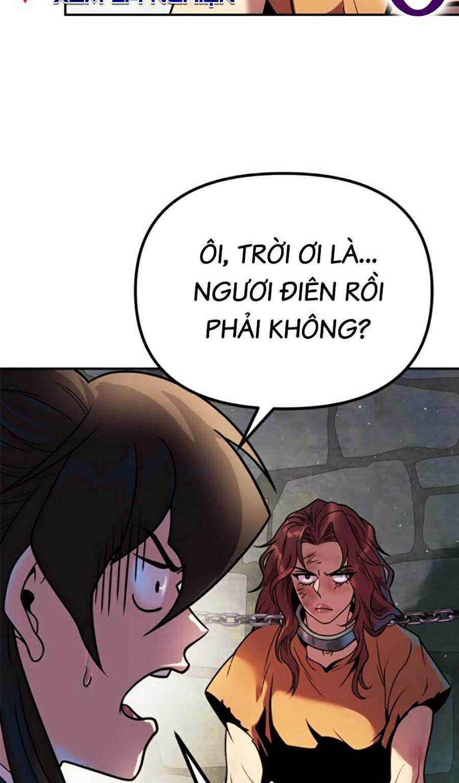Ma Đạo Chuyển Sinh Ký - Chapter 29 - Page 169