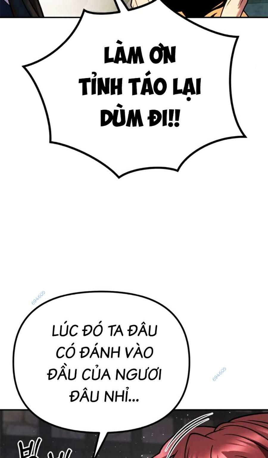 Ma Đạo Chuyển Sinh Ký - Chapter 29 - Page 170